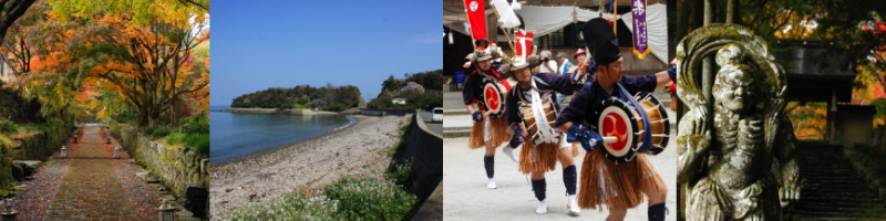 �A�X���[�g�v�����j���O�y�����T�|�[�^�[���W�z�ڏZ�E��炵�̌��E�d�����T�C�g